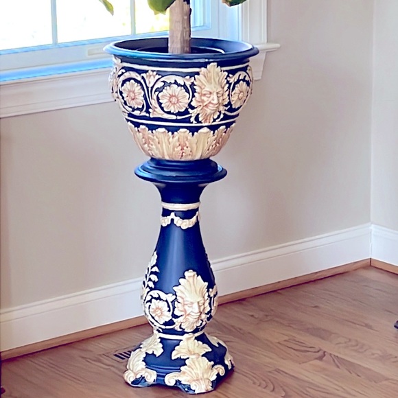 Weller knifewood Dogs and ducks - Picture 5 of 16